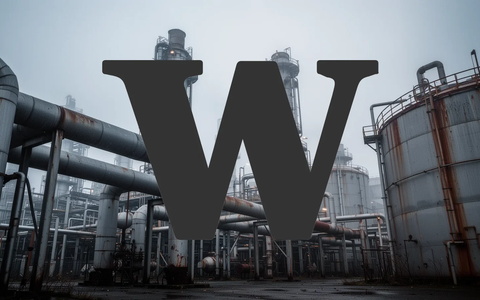 Wacker Chemie: Aktienkurs fällt 5,76 Prozent - Foto: über boerse-global.de