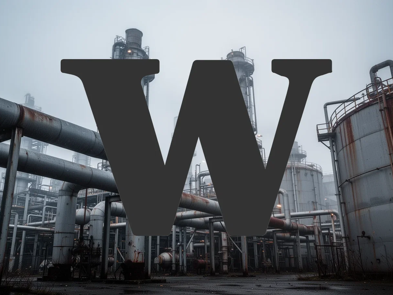 Wacker Chemie: Aktienkurs fällt 5,76 Prozent - Foto: über boerse-global.de
