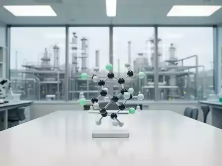 BB Biotech: Eli Lilly übernimmt Ajax Therapeutics - Foto: über boerse-global.de