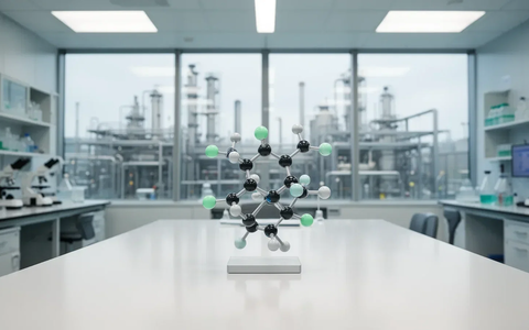 BB Biotech: Eli Lilly übernimmt Ajax Therapeutics - Foto: über boerse-global.de