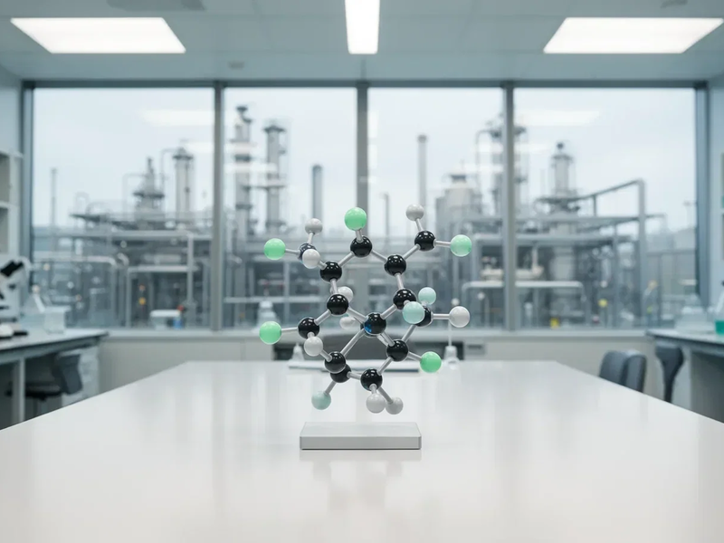 BB Biotech: Eli Lilly übernimmt Ajax Therapeutics - Foto: über boerse-global.de