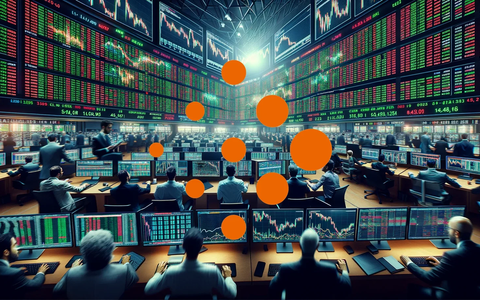 Siemens Healthineers Faces a Reckoning: Diagnostics Sale, Spin-Off Delays, and a Stock at Rock Bottom - Foto: über boerse-global.de