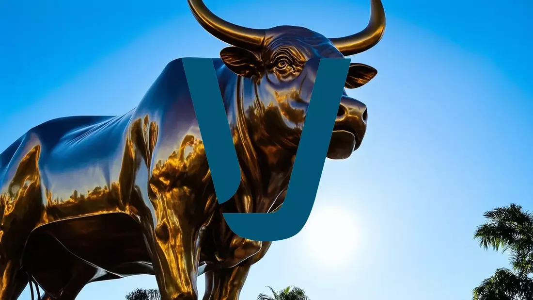 Vonovia’s New Board Member Arrives as Berlin Tightens the Screws on Rents Illustration mit AI erstellt übermittelt durch boerse-global.de