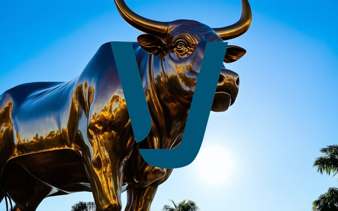 Vonovia’s New Board Member Arrives as Berlin Tightens the Screws on Rents - Foto: über boerse-global.de