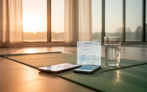 Morgenroutinen werden zum Wissenschafts-Hype - Foto: über boerse-global.de