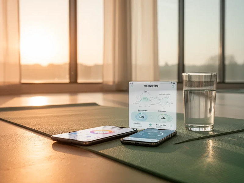 Morgenroutinen werden zum Wissenschafts-Hype - Foto: über boerse-global.de
