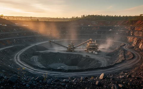 EcoGraf: NPV von 516 Millionen USD für Epanko - Foto: über boerse-global.de