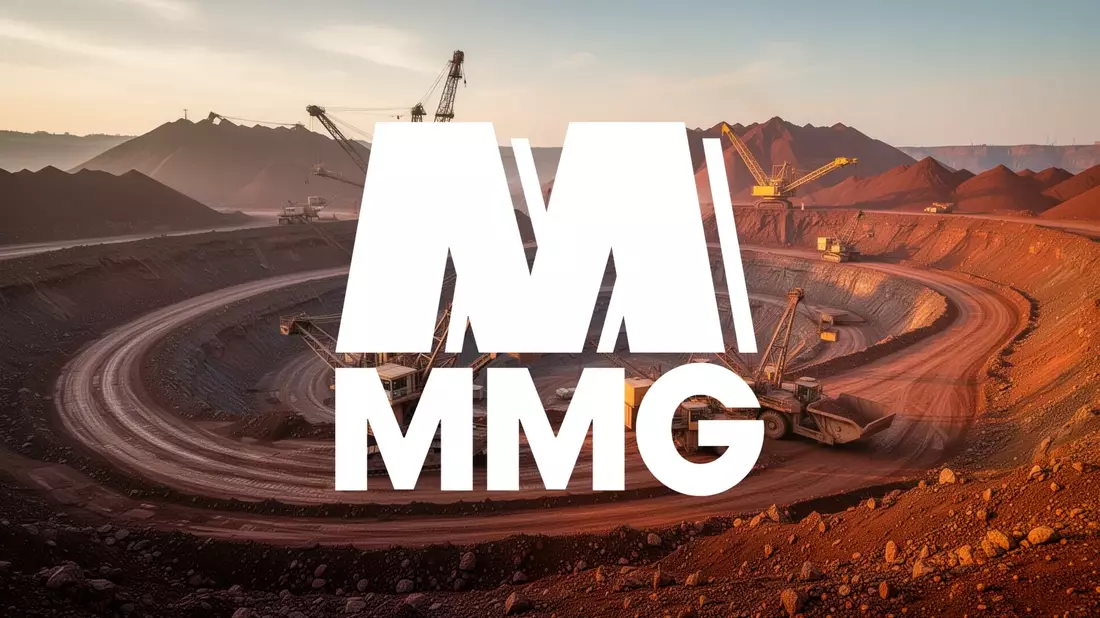 MMG: Khoemacau-Expansion vorangetrieben - Bild: über boerse-global.de