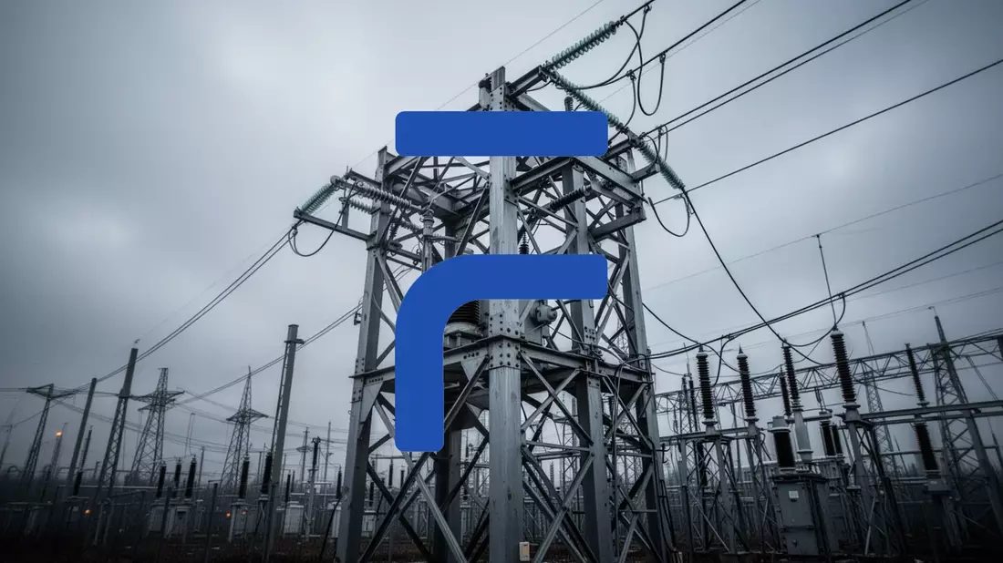 Fluence Energy Aktie: SEC-Untersuchung belastet Kurs - Bild: über boerse-global.de