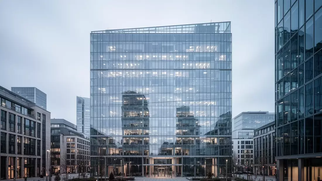 Amadeus Fire: 363,6 Millionen Umsatz 2025 - Bild: über boerse-global.de