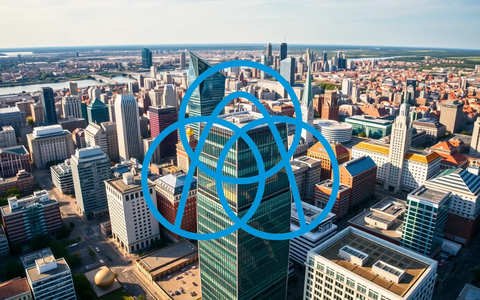 Thyssenkrupp’s €3.27 Billion Elevator Windfall Sets the Stage for a Pivotal Q2 Report - Foto: über boerse-global.de