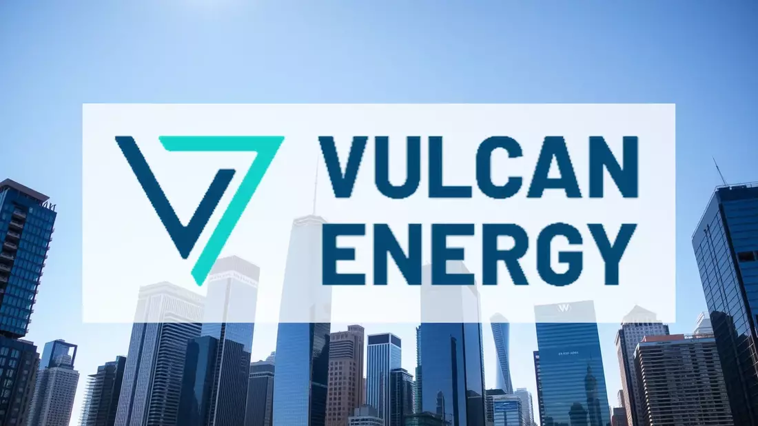 Vulcan Energy’s Spade Hits Dirt as €76 Million Quarterly Burn Puts Lionheart Financing in the Spotlight Illustration mit AI erstellt übermittelt durch boerse-global.de