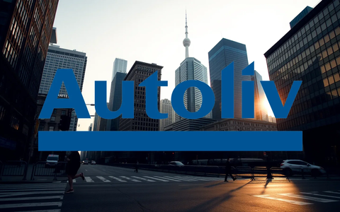 Allianz’s Tightrope Walk: Buybacks, Pay Reforms, and a Crucial Earnings Test - Foto: über boerse-global.de