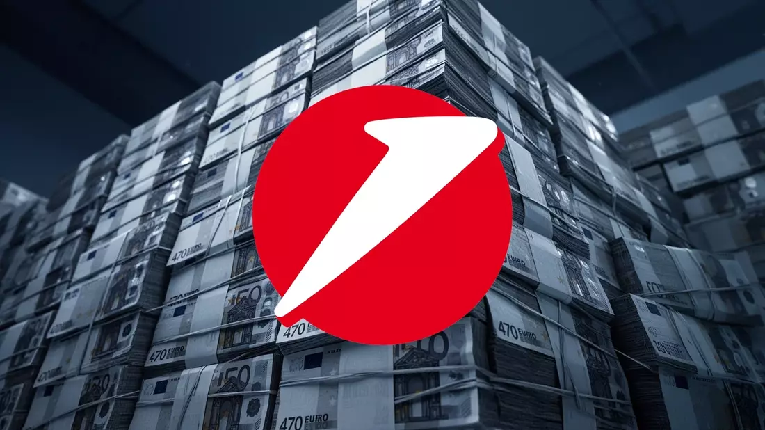 Unicredit: 470 Millionen Aktien für Commerzbank-Gebot - Bild: über boerse-global.de