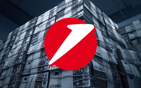Unicredit: 470 Millionen Aktien für Commerzbank-Gebot - Foto: über boerse-global.de