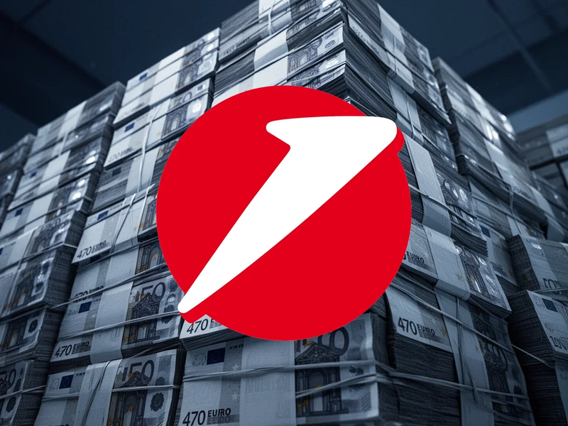 Unicredit: 470 Millionen Aktien für Commerzbank-Gebot - Foto: über boerse-global.de