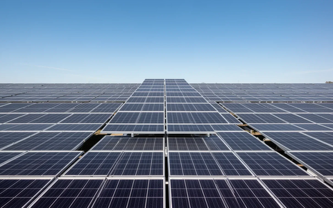 7C Solarparken: 10% Rückkauf bis Sommer 2031 - Foto: über boerse-global.de