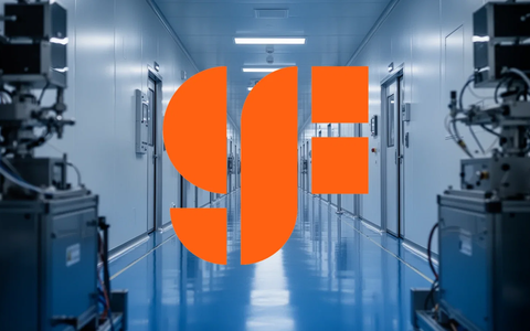 GLOBALFOUNDRIES Aktie: Short-Interesse um 28,4 Prozent gesunken - Foto: über boerse-global.de