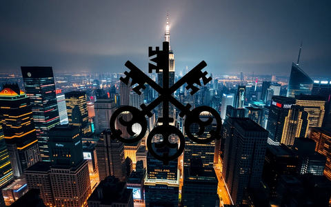 UBS Rides Investment Banking Surge to $3 Billion Quarter, But Swiss Capital Rules Loom Over Buyback Plans - Foto: über boerse-global.de