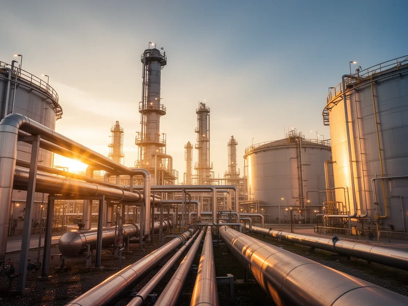 Deutsche Rohstoff: 70 Prozent Preisanstieg seit Februar - Foto: über boerse-global.de