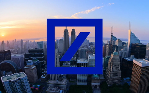 Deutsche Bank’s Record Profit Fails to Ease Investor Jitters Over Capital and Geopolitical Risks - Foto: über boerse-global.de