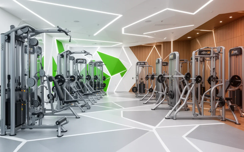 Fitnessbranche 2026: Zwischen Wissenschaft und Hype - Foto: über boerse-global.de