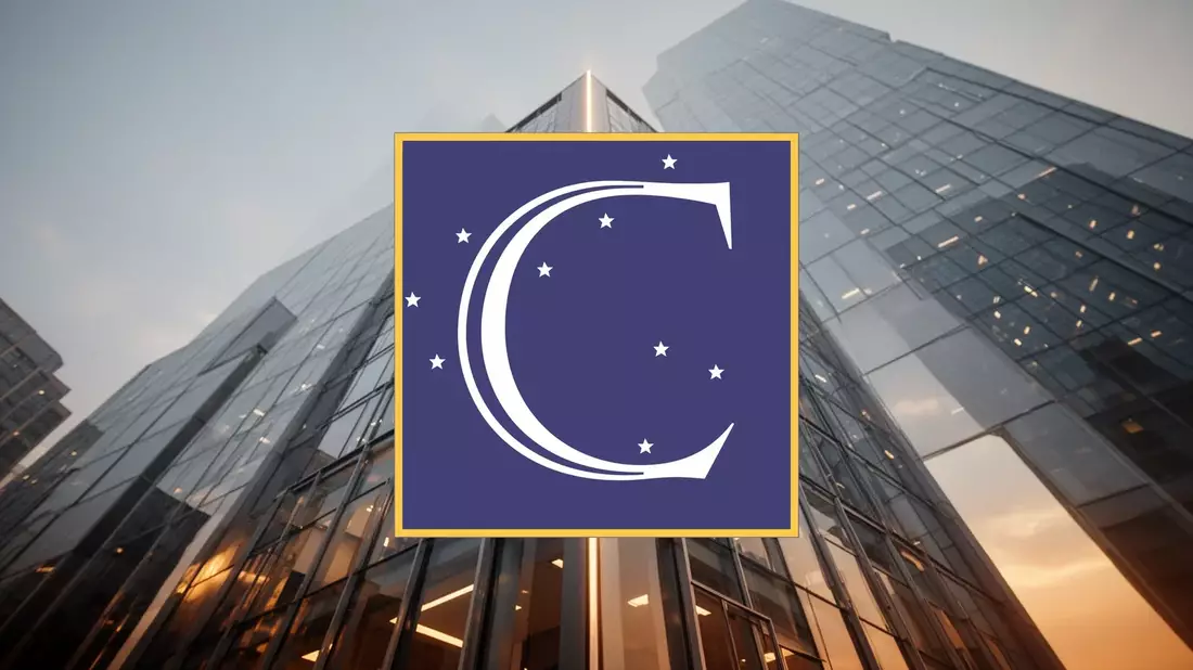 Constellation Software: Q1-EPS bei C$7,12 - Bild: über boerse-global.de