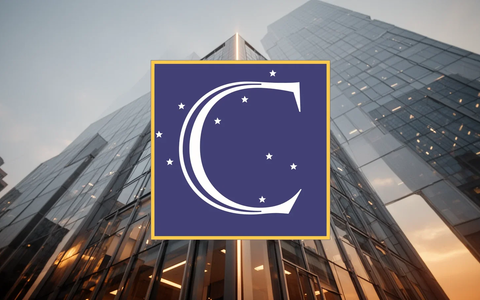 Constellation Software: Q1-EPS bei C$7,12 - Foto: über boerse-global.de