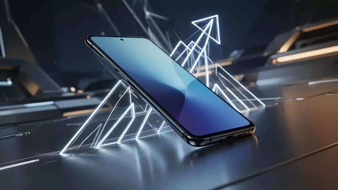 Motorola Edge 70 Pro: Angriff auf die Premium-Mitte - Bild: über boerse-global.de