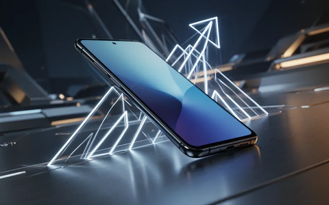 Motorola Edge 70 Pro: Angriff auf die Premium-Mitte - Foto: über boerse-global.de
