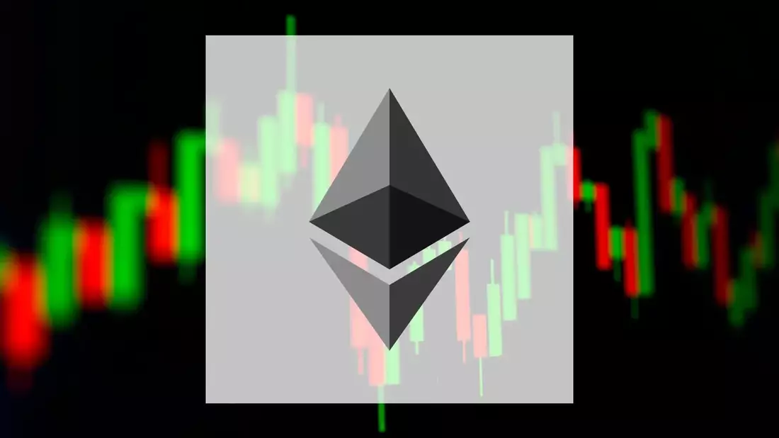 Ethereum’s Two-Speed Reality: Foundation Grants Target Tech Upgrades as Institutional Staking Tightens Supply Illustration mit AI erstellt übermittelt durch boerse-global.de