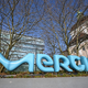 Der Pharma- und Technologiekonzern Merck hat einen neuen Chef. (Archivbild) - Foto: Arne Dedert/dpa