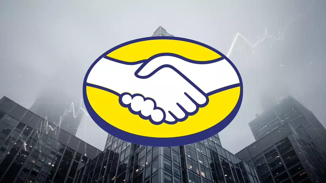 MercadoLibre: Mercado Pago-Kreditportfolio zum Verkauf - Bild: über boerse-global.de