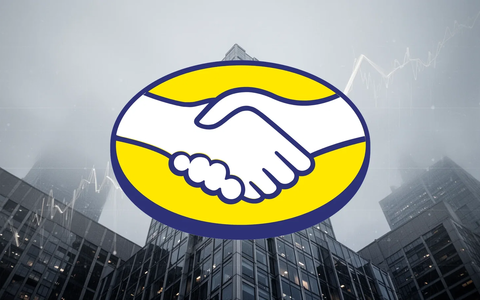MercadoLibre: Mercado Pago-Kreditportfolio zum Verkauf - Foto: über boerse-global.de
