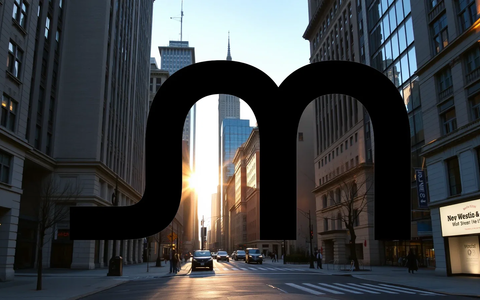 The $1,000 Micron Bet: Why One Analyst Thinks the Memory Giant Is Still Cheap - Foto: über boerse-global.de