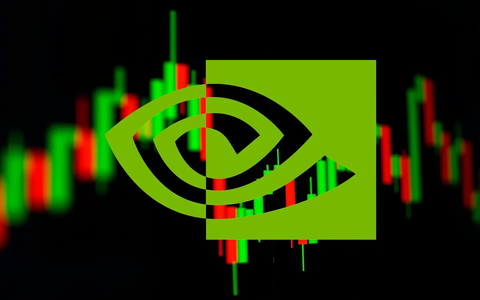 Nvidia's $725 Billion Hyperscaler Paradox: Customers Spend More While Building Less Dependency - Foto: über boerse-global.de