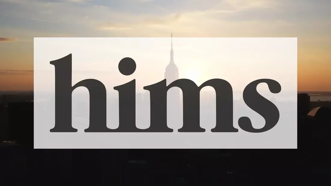 Hims & Hers: El triple frente que pone a prueba su modelo de negocio Illustration mit AI erstellt übermittelt durch boerse-global.de
