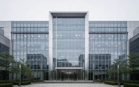 Linde: $521.90 Kursziel von 16 Analysten - Foto: über boerse-global.de