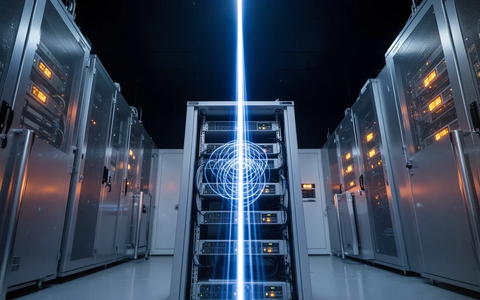 Quantum eMotion: FIPS-140-3-Tests bis Sommer 2026 - Foto: über boerse-global.de