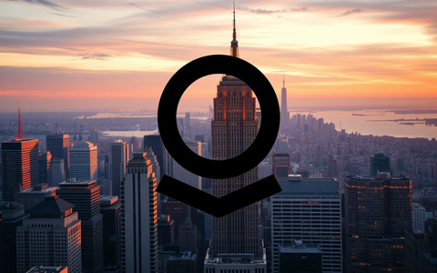 Palantir’s Earnings Countdown: Commercial Surge Meets Chart Skepticism - Foto: über boerse-global.de