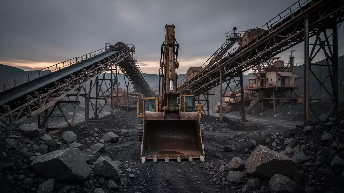 VanEck Gold Miners ETF: 710 Millionen Abfluss im April - Bild: über boerse-global.de