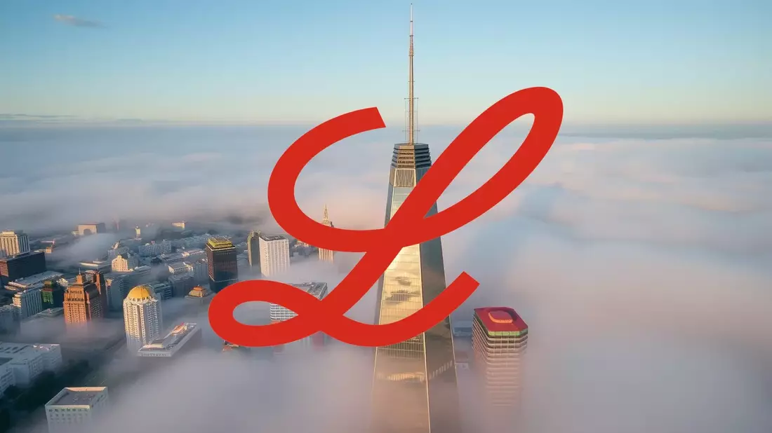Eli Lilly: El beneficio se dispara un 156% y Foundayo conquista a nuevos pacientes sin GLP-1 - Bild: über boerse-global.de