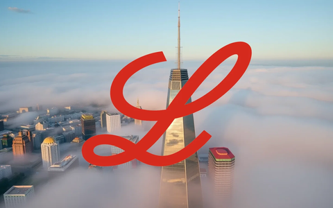 Eli Lilly: El beneficio se dispara un 156% y Foundayo conquista a nuevos pacientes sin GLP-1 - Foto: über boerse-global.de