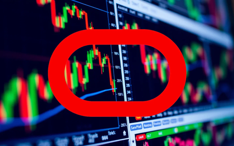 Oracle: El doble filo de invertir 50.000 millones mientras despide a uno de cada cinco empleados - Foto: über boerse-global.de