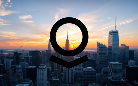 Palantir: la inteligencia artificial se enfrenta al juicio del mercado el 4 de mayo - Foto: über boerse-global.de