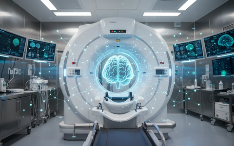 MindMaze: Partnerschaft mit Vibra Healthcare - Foto: über boerse-global.de