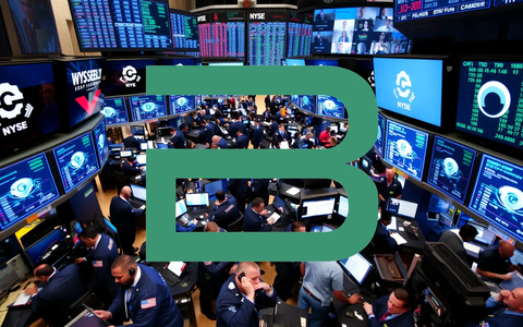 BioNTech: dos ensayos oncológicos marcan el camino mientras la guía de ingresos siembra dudas - Foto: über boerse-global.de