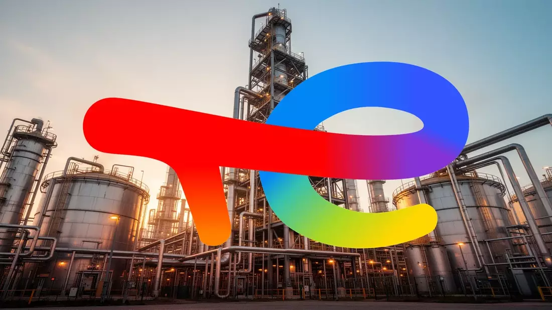 TotalEnergies: Buyback auf 1,5 Milliarden verdoppelt - Bild: über boerse-global.de