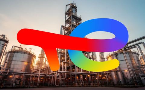 TotalEnergies: Buyback auf 1,5 Milliarden verdoppelt - Foto: über boerse-global.de
