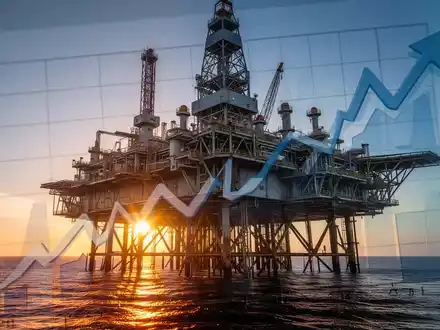 Exxon Mobil: Hedging-Verluste bis 4,1 Milliarden - Foto: über boerse-global.de